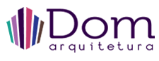 Dom Arquitetura